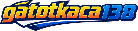 Logo gatotkaca138